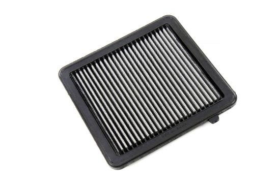 Picture of HPS Performance Engine Air Filter - HPS-457348