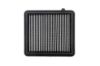 Picture of HPS Performance Engine Air Filter - HPS-457348