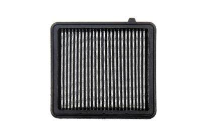Picture of HPS Performance Engine Air Filter - HPS-457348