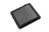 Picture of HPS Performance Engine Air Filter - HPS-457348