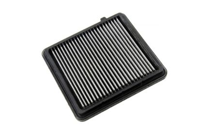 Picture of HPS Performance Engine Air Filter - HPS-457348