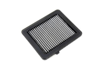 Picture of HPS Performance Engine Air Filter - HPS-457349