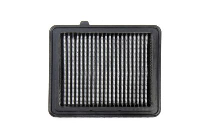 Picture of HPS Performance Engine Air Filter - HPS-457349