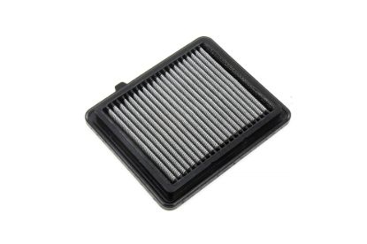 Picture of HPS Performance Engine Air Filter - HPS-457349