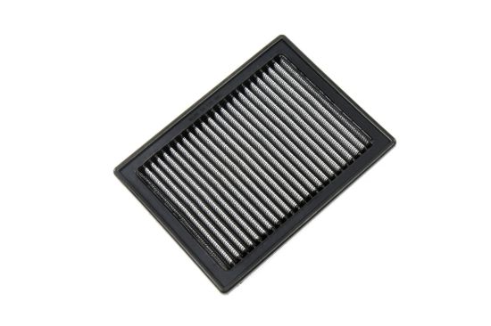 Picture of HPS Performance Engine Air Filter - HPS-457369