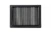 Picture of HPS Performance Engine Air Filter - HPS-457369