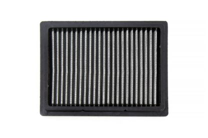 Picture of HPS Performance Engine Air Filter - HPS-457369