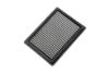 Picture of HPS Performance Engine Air Filter - HPS-457369
