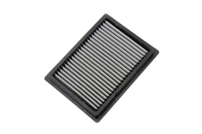 Picture of HPS Performance Engine Air Filter - HPS-457369