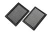 Picture of HPS Performance Engine Air Filter - HPS-457369x2
