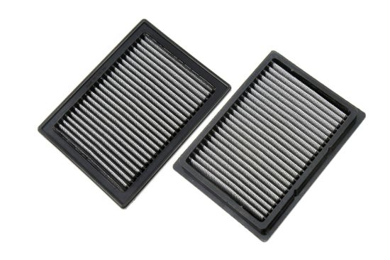Picture of HPS Performance Engine Air Filter - HPS-457369x2