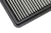Picture of HPS Performance Engine Air Filter - HPS-457369x2