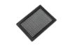 Picture of HPS Performance Engine Air Filter - HPS-457369x2