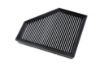 Picture of HPS Performance Engine Air Filter - HPS-457371