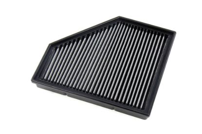 Picture of HPS Performance Engine Air Filter - HPS-457371