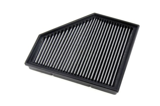 Picture of HPS Performance Engine Air Filter - HPS-457371