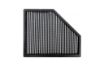 Picture of HPS Performance Engine Air Filter - HPS-457371