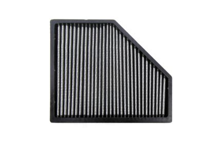 Picture of HPS Performance Engine Air Filter - HPS-457371