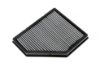 Picture of HPS Performance Engine Air Filter - HPS-457371