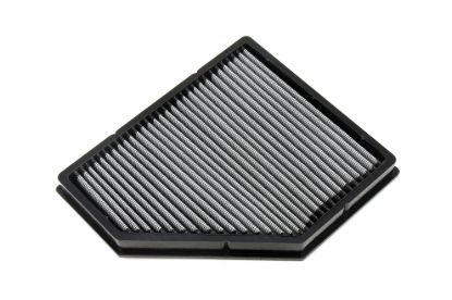 Picture of HPS Performance Engine Air Filter - HPS-457371