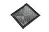 Picture of HPS Performance Engine Air Filter - HPS-457374