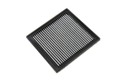 Picture of HPS Performance Engine Air Filter - HPS-457374