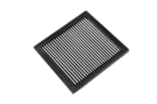 Picture of HPS Performance Engine Air Filter - HPS-457374
