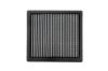 Picture of HPS Performance Engine Air Filter - HPS-457374