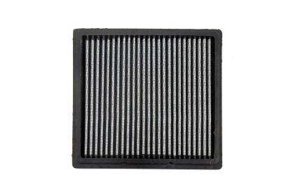 Picture of HPS Performance Engine Air Filter - HPS-457374