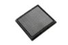 Picture of HPS Performance Engine Air Filter - HPS-457374