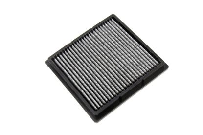 Picture of HPS Performance Engine Air Filter - HPS-457374