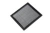 Picture of HPS Performance Engine Air Filter - HPS-457378