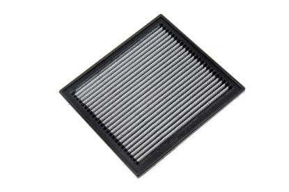 Picture of HPS Performance Engine Air Filter - HPS-457378