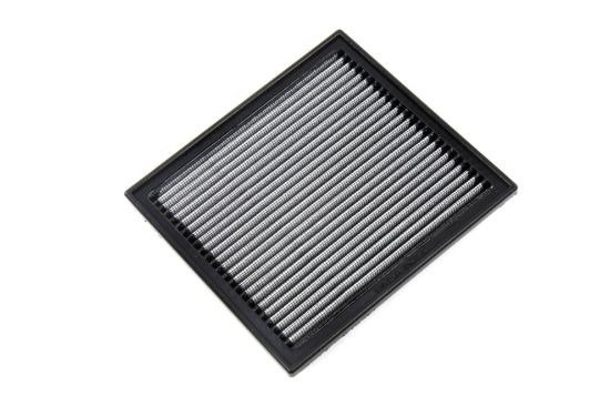 Picture of HPS Performance Engine Air Filter - HPS-457378