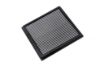 Picture of HPS Performance Engine Air Filter - HPS-457378