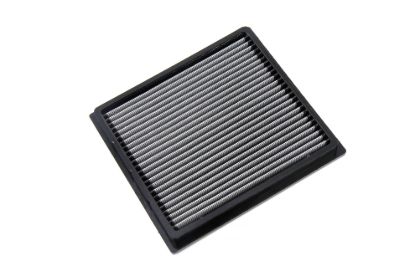 Picture of HPS Performance Engine Air Filter - HPS-457378