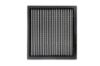 Picture of HPS Performance Engine Air Filter - HPS-457378