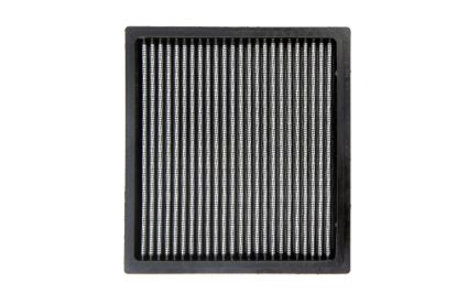 Picture of HPS Performance Engine Air Filter - HPS-457378