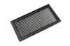 Picture of HPS Performance Engine Air Filter - HPS-457379
