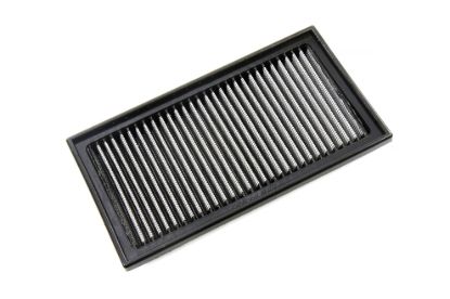 Picture of HPS Performance Engine Air Filter - HPS-457379