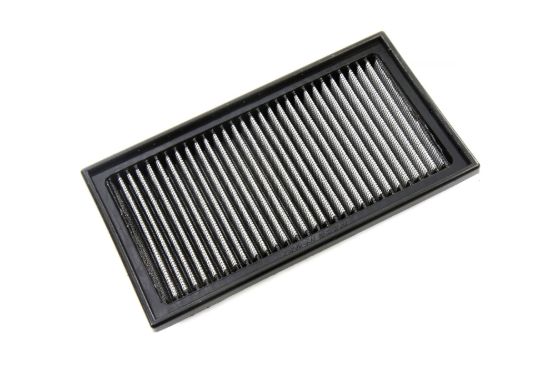 Picture of HPS Performance Engine Air Filter - HPS-457379