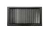 Picture of HPS Performance Engine Air Filter - HPS-457379