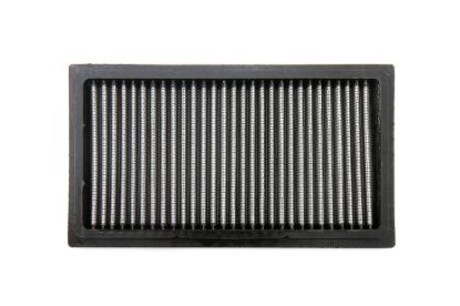 Picture of HPS Performance Engine Air Filter - HPS-457379