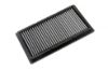 Picture of HPS Performance Engine Air Filter - HPS-457379