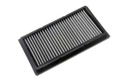 Picture of HPS Performance Engine Air Filter - HPS-457379
