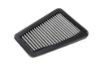 Picture of HPS Performance Engine Air Filter - HPS-457383
