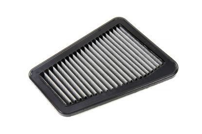 Picture of HPS Performance Engine Air Filter - HPS-457383