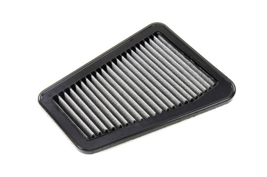 Picture of HPS Performance Engine Air Filter - HPS-457383