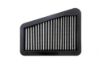 Picture of HPS Performance Engine Air Filter - HPS-457383