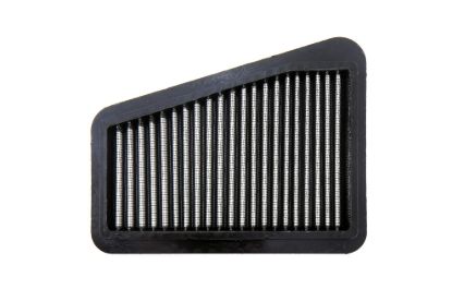 Picture of HPS Performance Engine Air Filter - HPS-457383